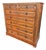 Antique Lockside Chest For Sale