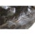 Early 19th Century Thomas François Cartier, Roaring Panther, 1800s, Terracotta For Sale - Image 5 of 8