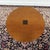 Art Deco Side Table in Teak For Sale - Image 4 of 7