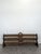 Medieval Brown Wall Shelf, in Very Good conditions.