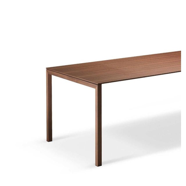 Naan Table by Piero Lissoni for Cassina For Sale - Image 6 of 12