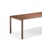 Naan Table by Piero Lissoni for Cassina For Sale - Image 6 of 12