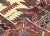 1960s Turkish Oushak Runner For Sale - Image 4 of 7