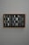 Constructivist Wall Relief by A. Ysermans For Sale - Image 15 of 17