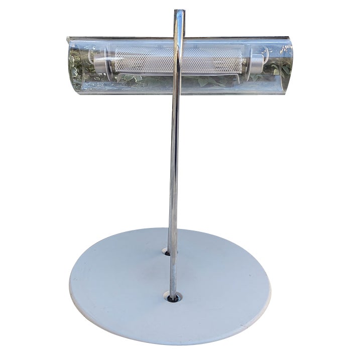 Ceiling or Table Lamp Acheo by Gianfranco Frattini for Artemide, 1990s ...
