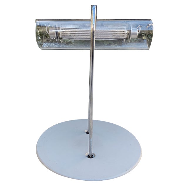 Ceiling or Table Lamp Acheo by Gianfranco Frattini for Artemide, 1990s For Sale