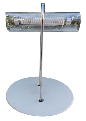 Ceiling or Table Lamp Acheo by Gianfranco Frattini for Artemide, 1990s