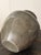 Early 20th Century Early 20th Century Cast Zinc Vase or Urn For Sale - Image 5 of 12