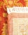 2000 - 2009 Mogul, One-of-a-Kind Hand-Knotted Area Rug - Orange, 6' 3" x 8' 10" For Sale - Image 5 of 8