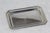 Silver Toast Rack with Tray, 1950s For Sale - Image 12 of 17
