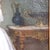 Scene Between Girls, 19th Century, Oil Painting on Canvas, Framed For Sale - Image 13 of 18