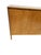 Wood 1950s Rare Paul McCobb Dresser For Sale - Image 7 of 15