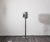 Metal Vintage Floor Lamp, 1970s For Sale - Image 7 of 11