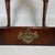 Antique English Walnut Side Table For Sale - Image 11 of 13