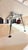Modern MedaMorph Conference Table by Vitra For Sale - Image 3 of 7