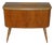 Mid-Century Modern Chest of Drawers from Musterring, 1960s For Sale