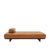 Vintage Swiss DS-80 Daybed from de Sede, 1970 For Sale