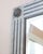 19th Century 19th Century Large Painted Napoleon III Mirror For Sale - Image 5 of 8