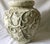Vintage Italian Pottery Pot/Vase For Sale - Image 12 of 12