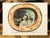 1955 Set of 8 Vintage Prints of Picasso's Ceramic Platters For Sale In Dallas - Image 6 of 11