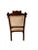 1900 - 1909 Antique Victorian Parlor Set For Sale - Image 5 of 5