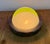 Vintage Emergency Wall Light from Elektrosvit, 1970s For Sale - Image 10 of 14