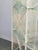 Space Age String Pendant Lamp in Plastic, Czechoslovakia, 1970s For Sale - Image 6 of 12