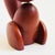 Wood MCM Senshukai Wood Royal Pet - Squirrel For Sale - Image 7 of 9
