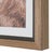 Contemporary Big Horn Ram - Framed Print For Sale - Image 3 of 9