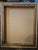 Vintage 1972 East Asian/Indian Woman's Portrait, Signed For Sale - Image 4 of 4