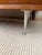 1950s George Nelson Dresser For Sale - Image 10 of 10