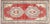 1960s Turkish Oushak Rug For Sale