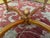Smania Smania Handcrafted Italian Coffee Table For Sale - Image 4 of 9