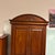 Ethan Allen British Classics Wardrobe Armoire For Sale - Image 12 of 12