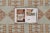 Contemporary Art Deco Style Geometric Wool Rug by Rug & Kilim India For Sale - Image 10 of 10