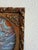 2020s Serg Graff “Storm Wanderer” Original Art, Fantasy Ship Seascape Nautical Art Coa For Sale - Image 5 of 9