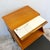 Phonette Telephone Table from Chippy Heath, 1960s For Sale - Image 9 of 14