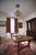 2000 - 2009 19th Century French Louis XV Extendable Dining Table For Sale - Image 5 of 7