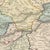 Antique Map of Turkey in Asia by Dower, 1845 For Sale - Image 4 of 12
