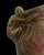 Late 19th Century Ceramic Jug with Metallic Luster Glaze from Delphin Massier For Sale - Image 10 of 13