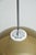 Adjustable Floor Lamp from Gepo, 1970s For Sale - Image 10 of 15