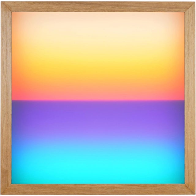 Horizons Wall Light by Studio Lampent For Sale - Image 6 of 6