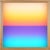 Horizons Wall Light by Studio Lampent For Sale - Image 6 of 6