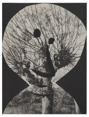 Pablo Picasso, Diurnes, The Stripped Corrigan, Original Collotype