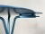 Cipango Side Table by Emaf Projects for Zanotta, 1980s For Sale - Image 6 of 8
