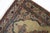 Tabriz Antique Mat rug no. j1967 For Sale - Image 11 of 11