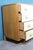 Wood Wooden Chest of Drawers, 1950s For Sale - Image 7 of 18