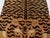 Modern Tiger Rug by Doris Leslie Blau For Sale - Image 4 of 5