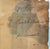 Regency Wool and Silk Threadwork Picture: Still Life of Fruit With Birds For Sale - Image 13 of 16