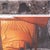 Javacheff Christo the Gates, the Official Poster, 2003 For Sale - Image 4 of 4